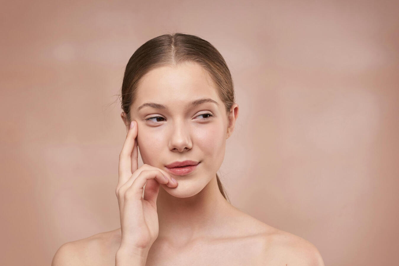 Skin Health
